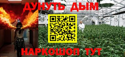 гидропоника Кинель