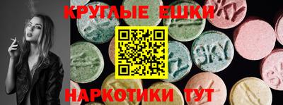 гашик Кимры